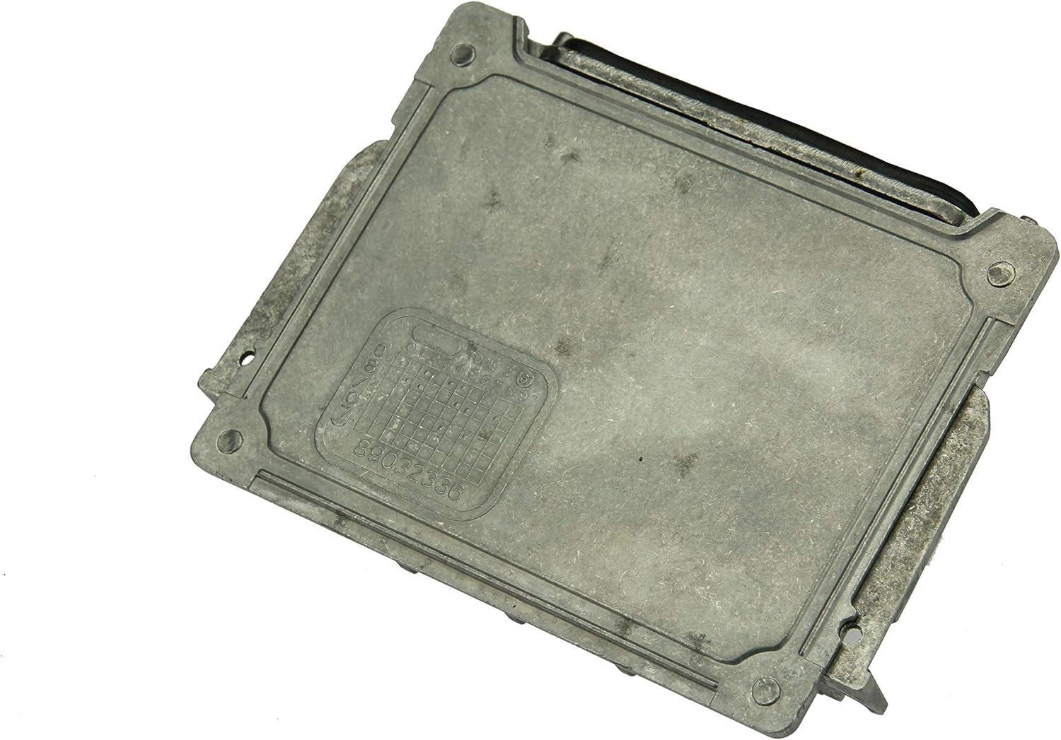 URO Parts 63117180050 Xenon Headlight Control Unit