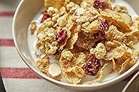 Vista 18 de Post Great Grains Crunchy Pecan Cereal de grano entero, cajas de 16 onzas (paquete de 7)