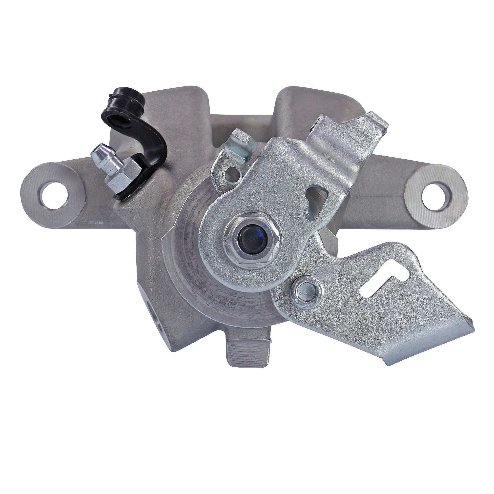 FTE Pinza Freno Posteriore Destra Per Peugeot 307 3A/C 3H 3B Citroën C4 I LC