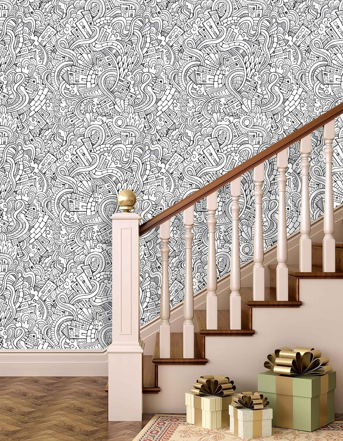 See full amazon price history chart for PAPER PLANE DESIGN Self Adhesive Wall Sticker (60 Square Feet (16 x 90 Inch x 6 Roll)) PAPER PLANE DESIGN Self Adhesive Wall Sticker (60 Square Feet (16 x 90 Inch x 6 Roll)) (B0CQLWZND8) Amazon Price History, Amazon Price Tracker