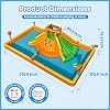 Product Photo 6