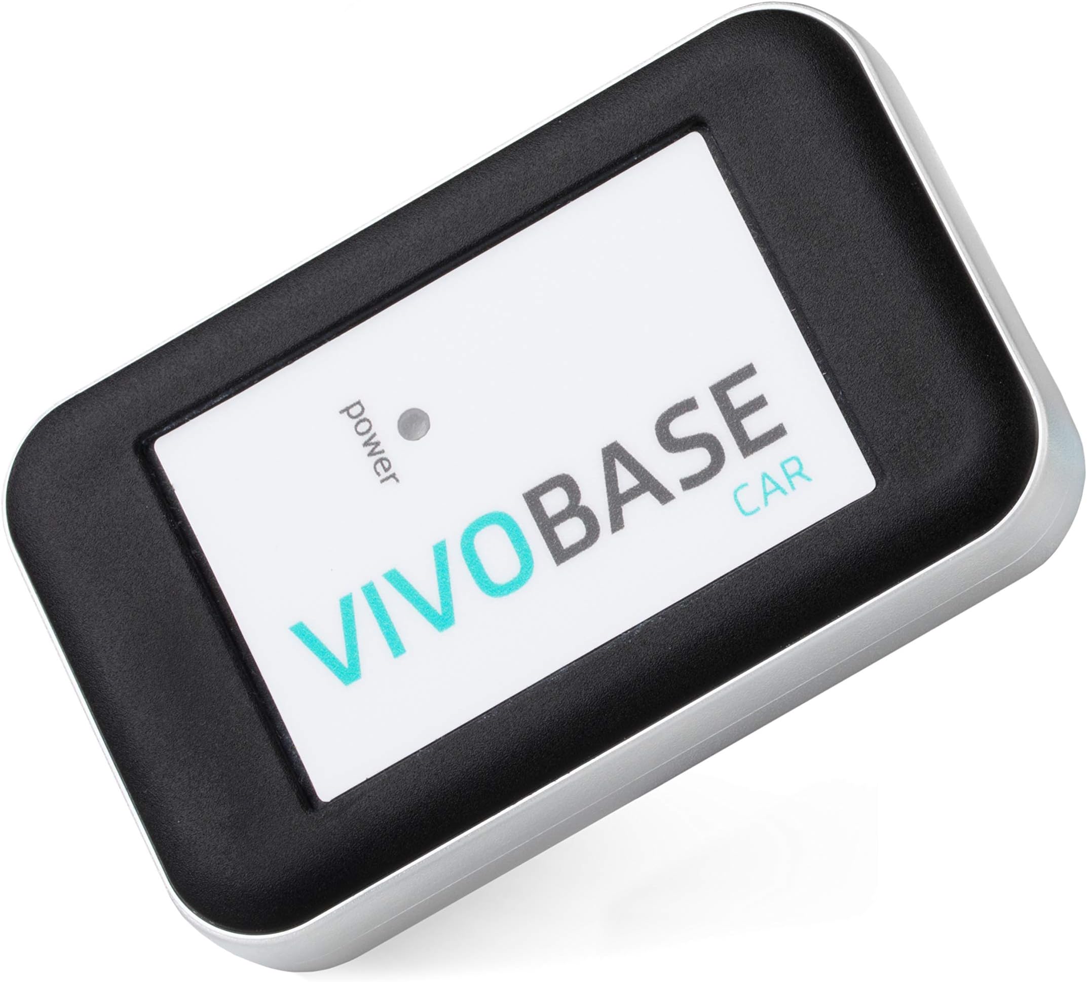 Car/Office EMF Protection Device: Science-Based Shield from Non-ionizing electromagnetic Frequencies in a car or Office, Portable Technology, Plugs into USB Port