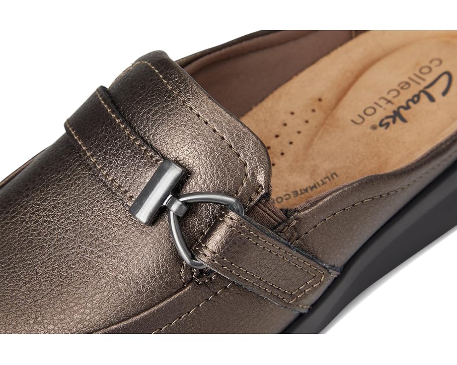 Clarks Ellowyn Amelia - Right View