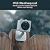 Product Photo 4