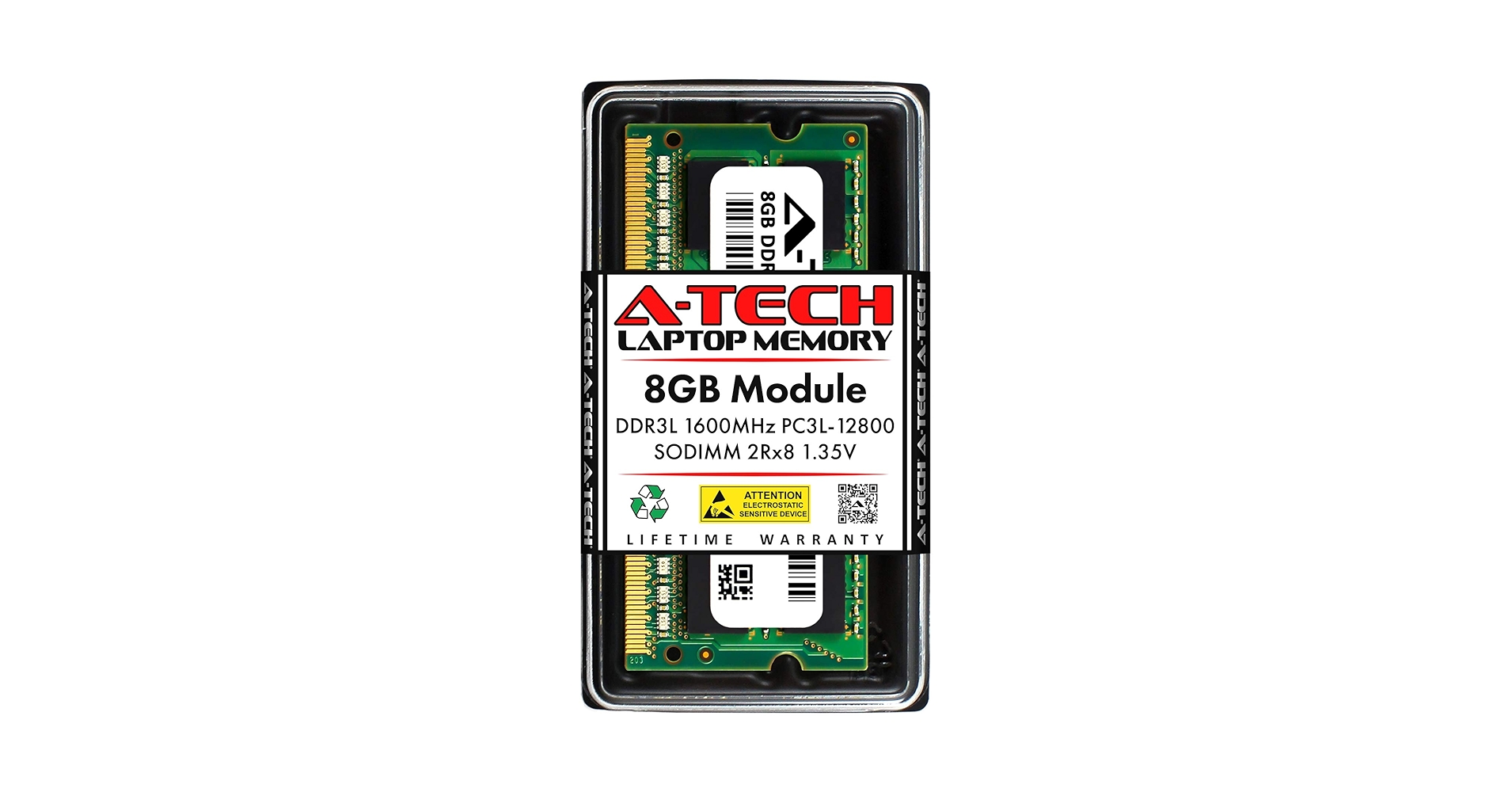 【希少】Zenbookアイシクルシルバ☘8世代i7☘️メモリ16GB☘️NVMe A-Tech 8GB RAM Replacement for Samsung M378B1G73EB0-YK0