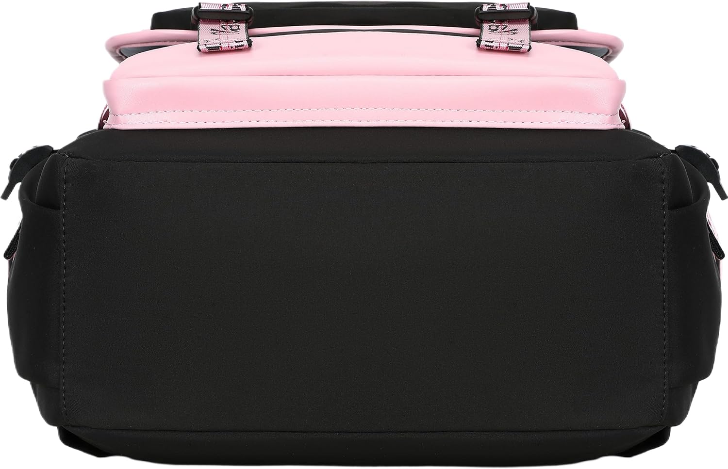 Girls Backpack for School Backpacks for Teens Girl School Bag Kids Bookbag Cute Backpack for Girls (Pink)