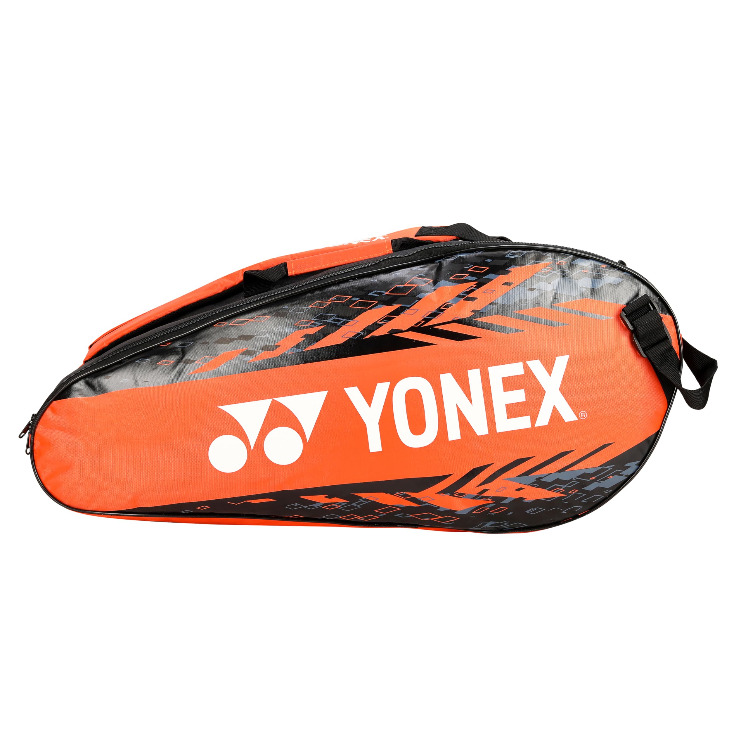 YONEX Borsa per racchette da badminton 2329 T02 BT9