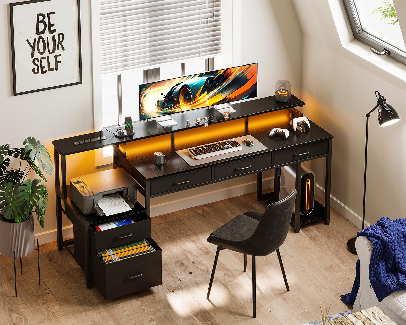 https://m.media-amazon.com/images/I/81IR1sT8suL.jpg