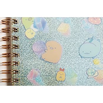 すみページ サニアクセス3 | 製品 SFA Japan 公式