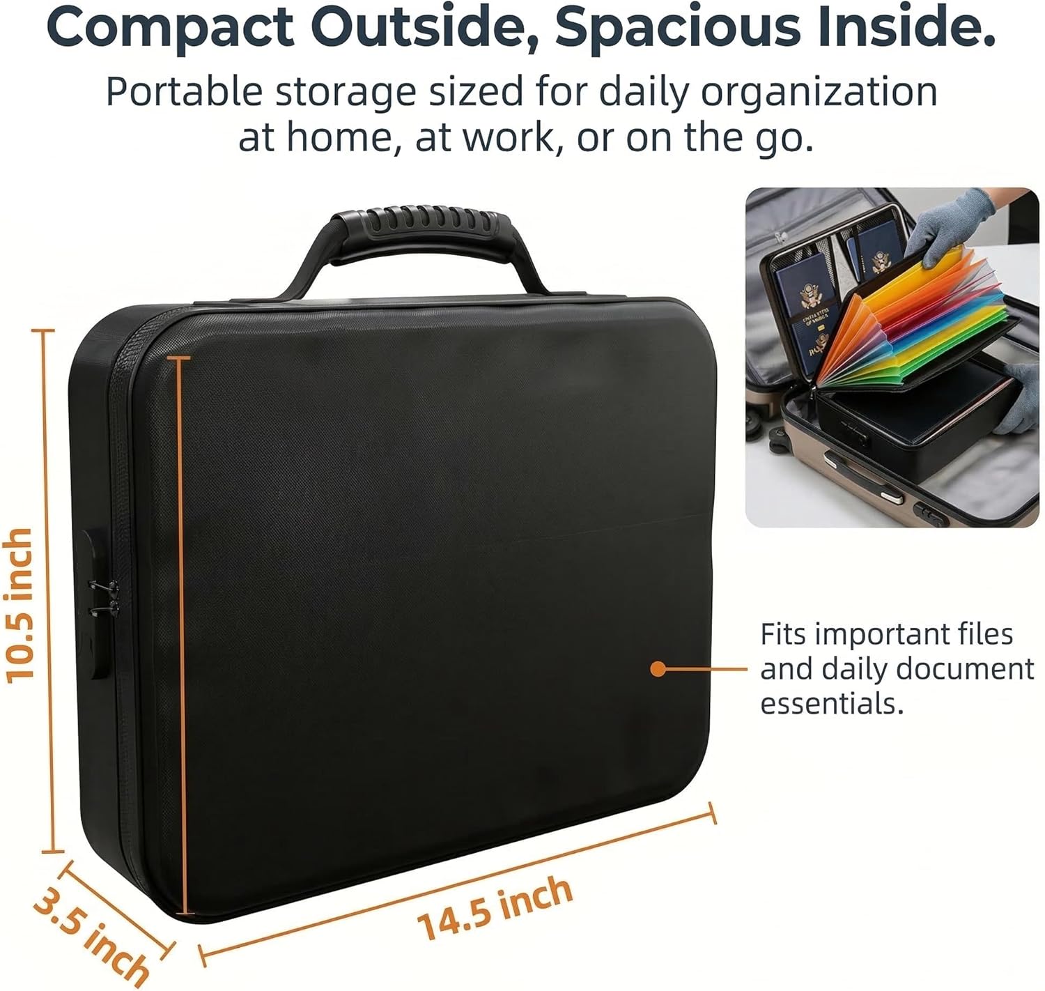 https://m.media-amazon.com/images/I/81IR2GWRpXL._AC_SL1500_.jpg