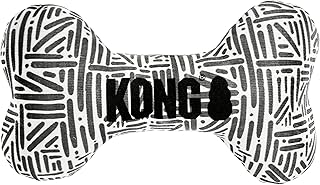 KONG Maxx Bone Md/Lg