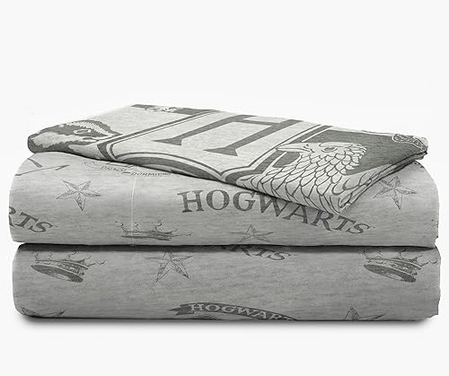 Vista 192 de Jay Franco - Juego de sábanas de tamaño matrimonial Tune Up de Cars, de Disney Pixar, de 4 piezas, azul