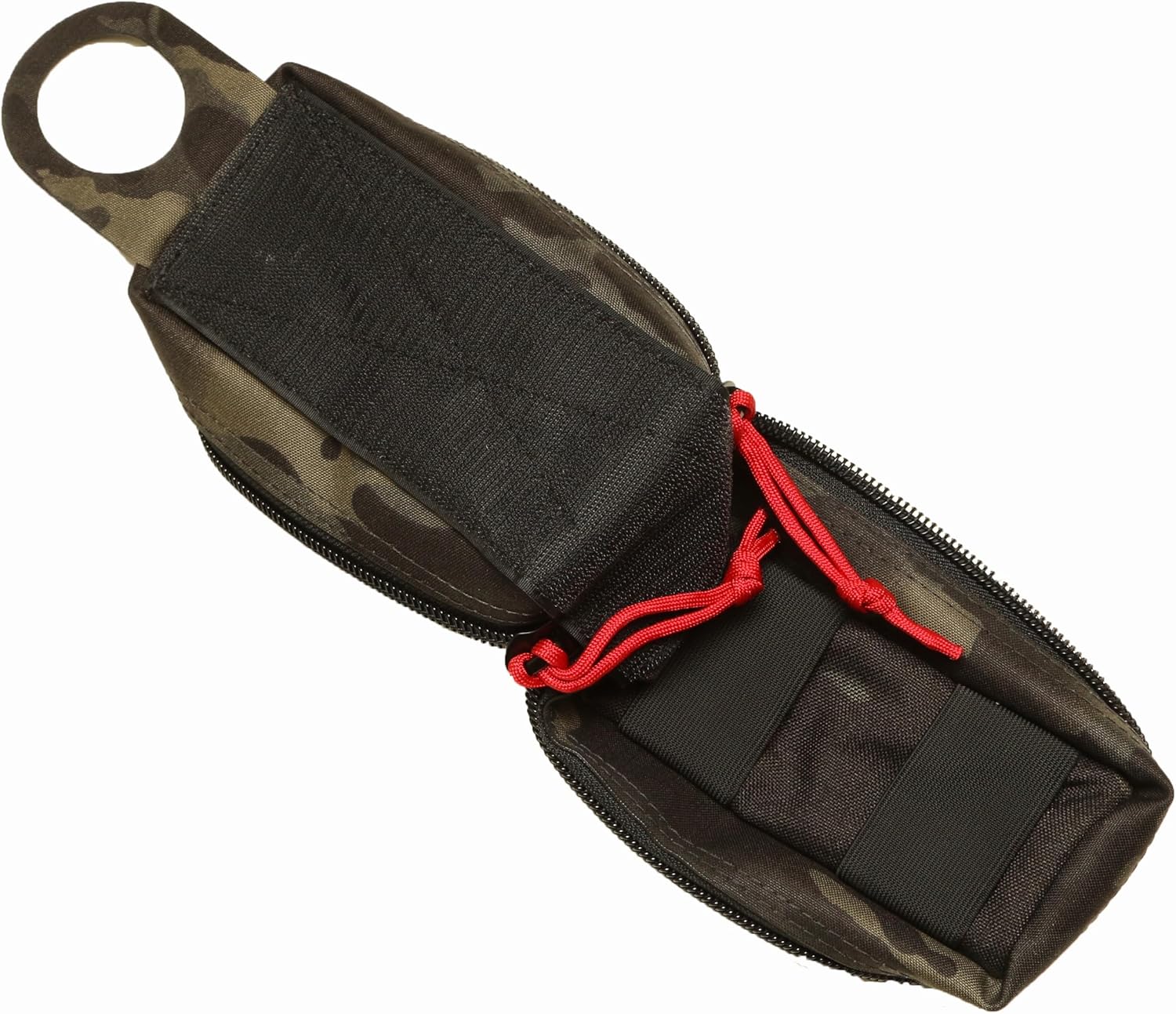 Esstac DST Medical Pouch - Gen 2 | Tactical Medical Pouch | MOLLE & Belt Mountable