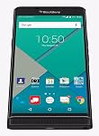 BlackBerry Priv STV100-1 Unlocked Android Smartphone-Retail Packaging