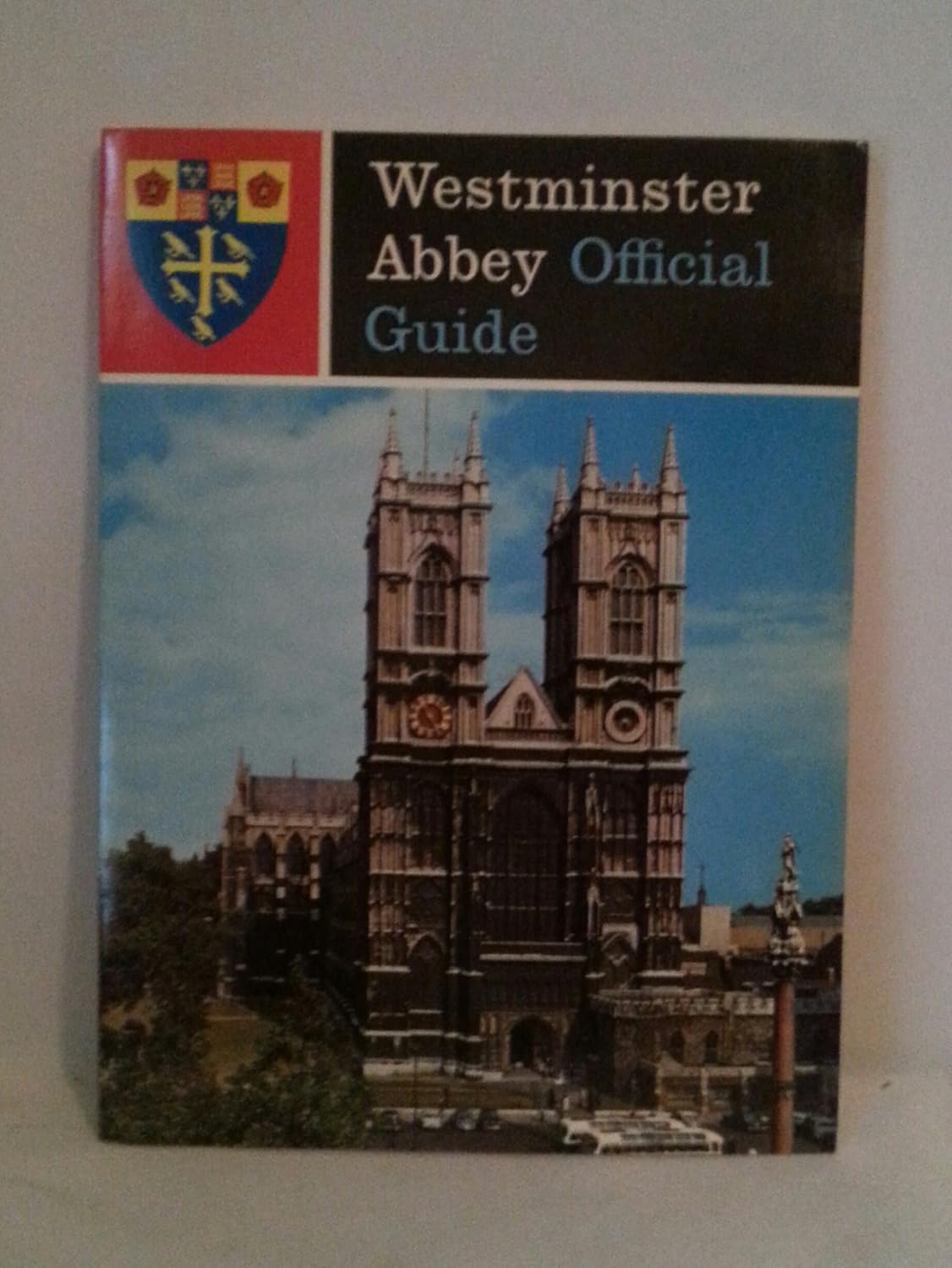 Dean And Chapter Of Westminster