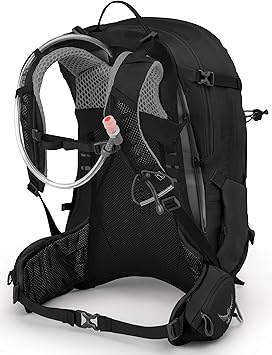 osprey 34l