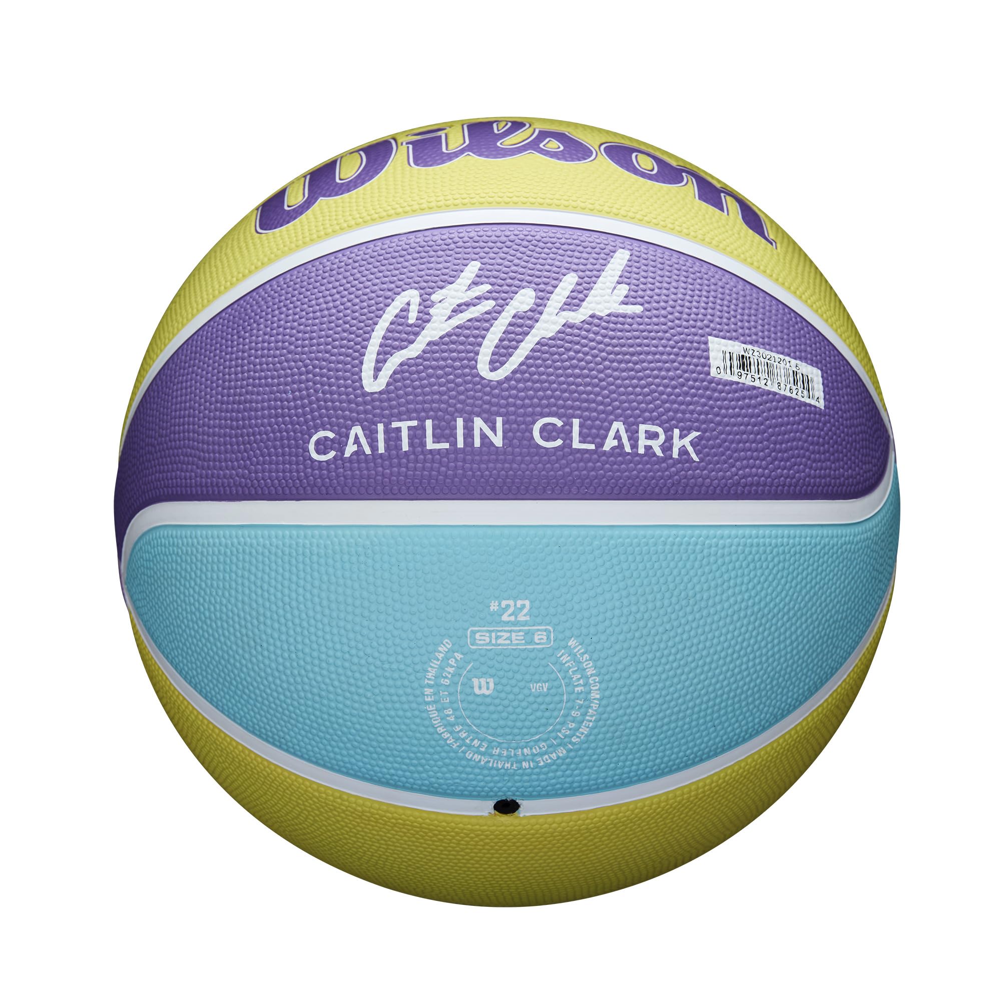 Wilson