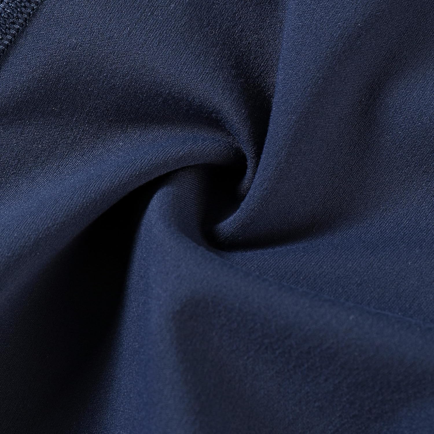 TomTiger Yoga Shorts for Women with Pockets - High Waist Tummy Control Workout Biker Shorts - Image 8