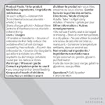 Sports Research® Astaxanthin Supplement from Algae - Softgels for Antioxidant Activity, Skin & Eye Health Support - Made with Coconut Oil, Non-GMO Verified & Gluten Free - 6mg, 120 Count