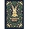 Watership Down (Puffin Clothbound Classics)