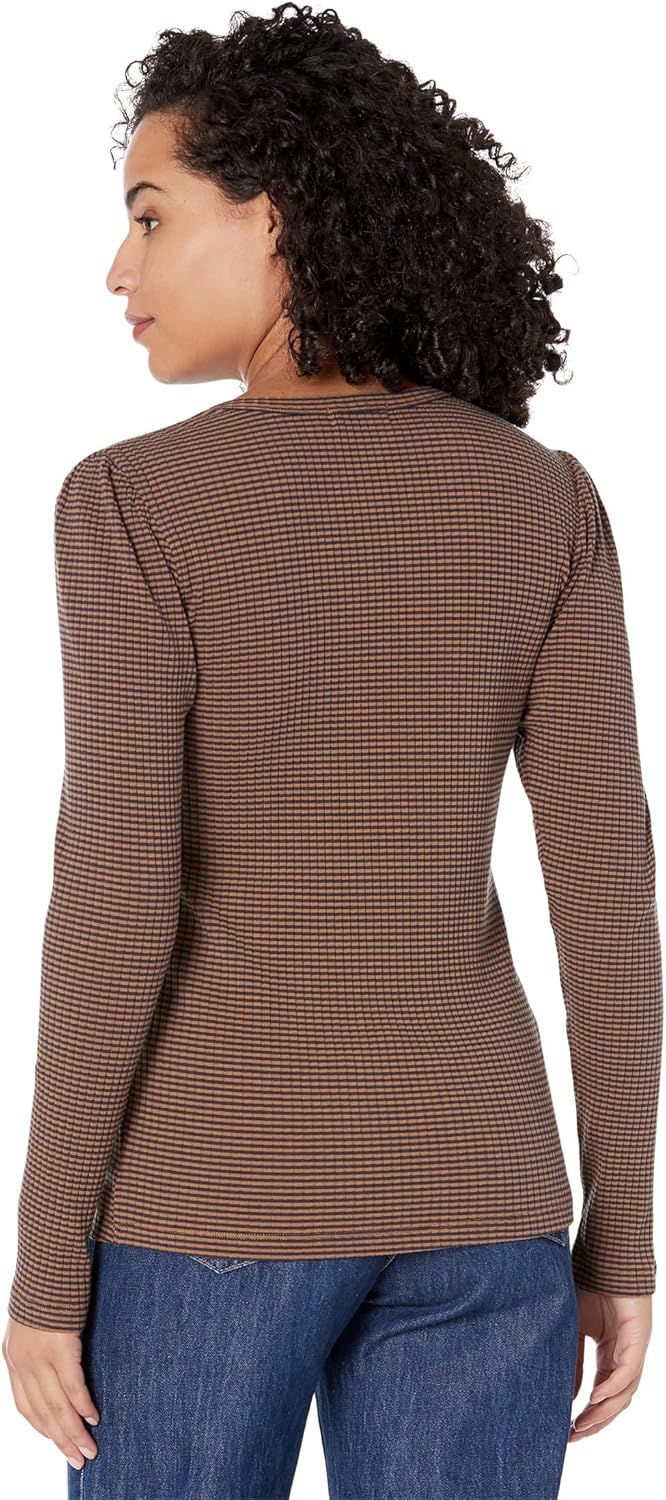 Carve Designs Women's Emma Top - Image 2