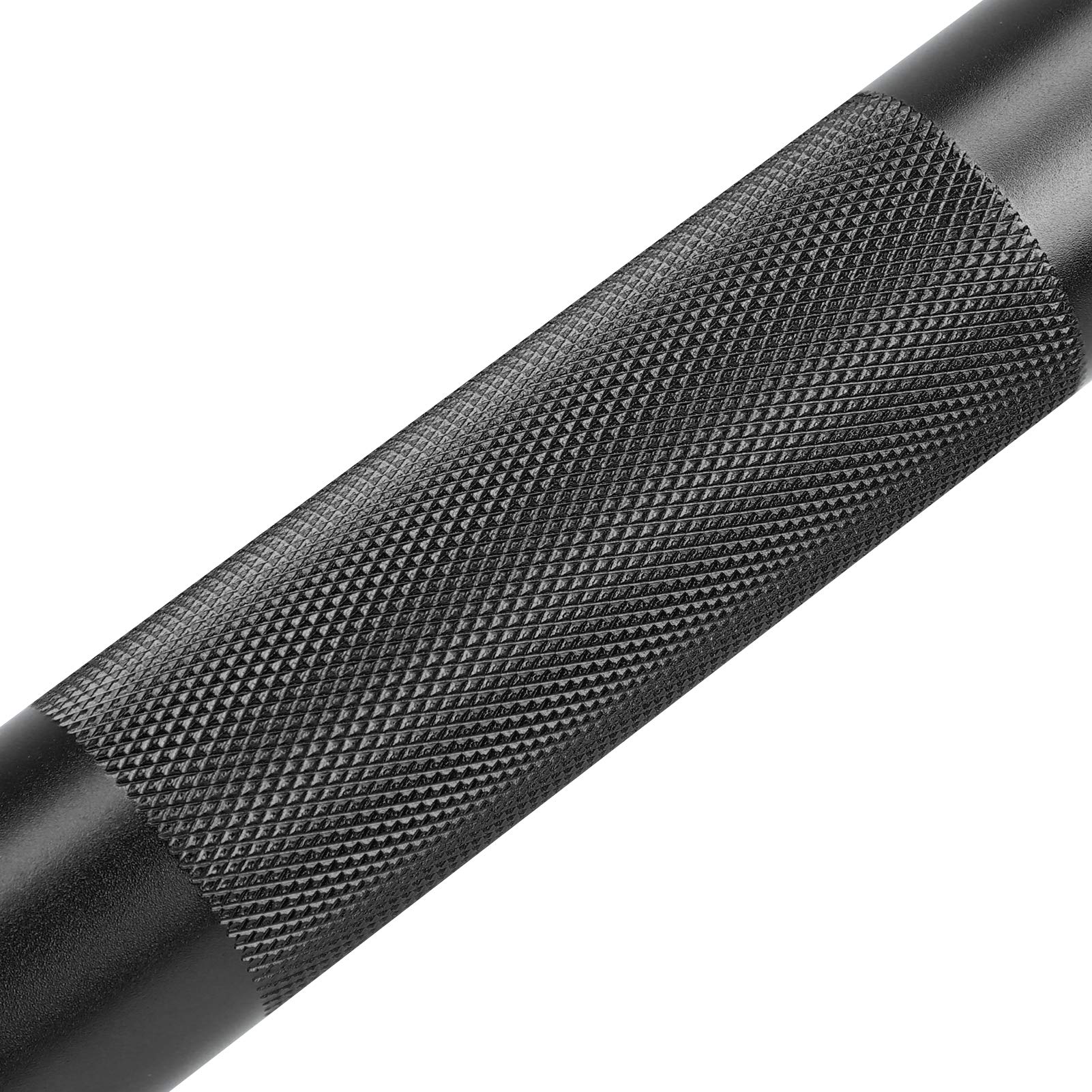 VGEBY Mango de extensión de Taco de Billar, Extensor telescópico para Billar