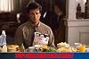 Stop! Oder meine Mami schiesst [Blu-ray]