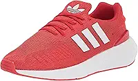 Tênis de corrida masculino Swift Run 22 - preto, cinza