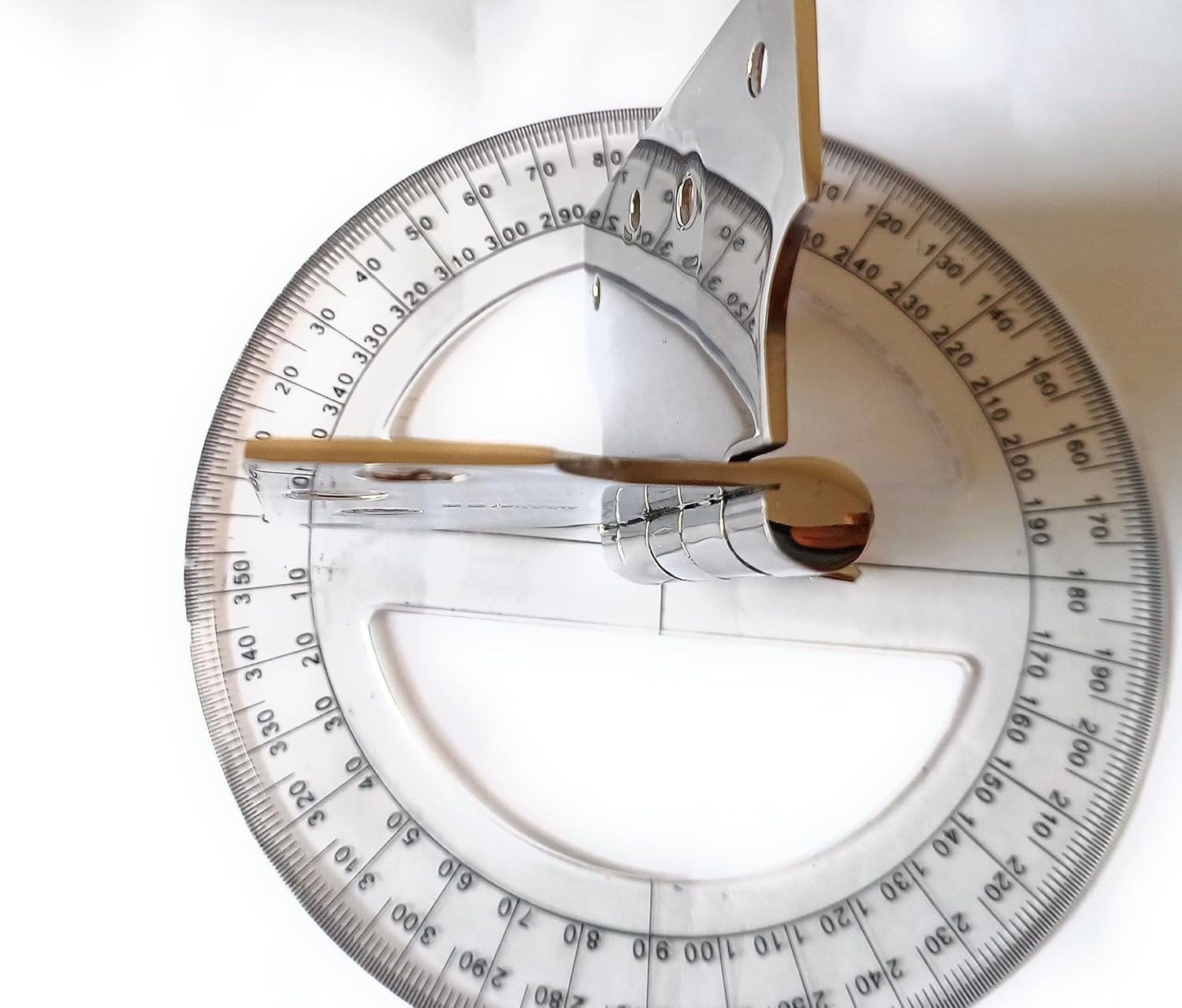 Ssiskcon Parliament Door Hinge Wide Throw Expandable Swing Clear Reversible Interior Exterior Nrp Mirror Polished 32 Stainless Steel 4 Inch x 2 Inch x 4 Inch with 8 Self Drilling Screws (Pack of 1)