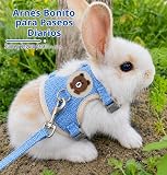Ver la foto 4