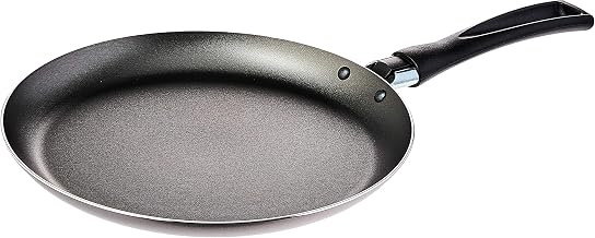 Tapioqueira, Brinox, Chilli 7014/357, Prata