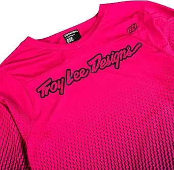 Troy Lee Designs Skyline Long Sleeve Jersey