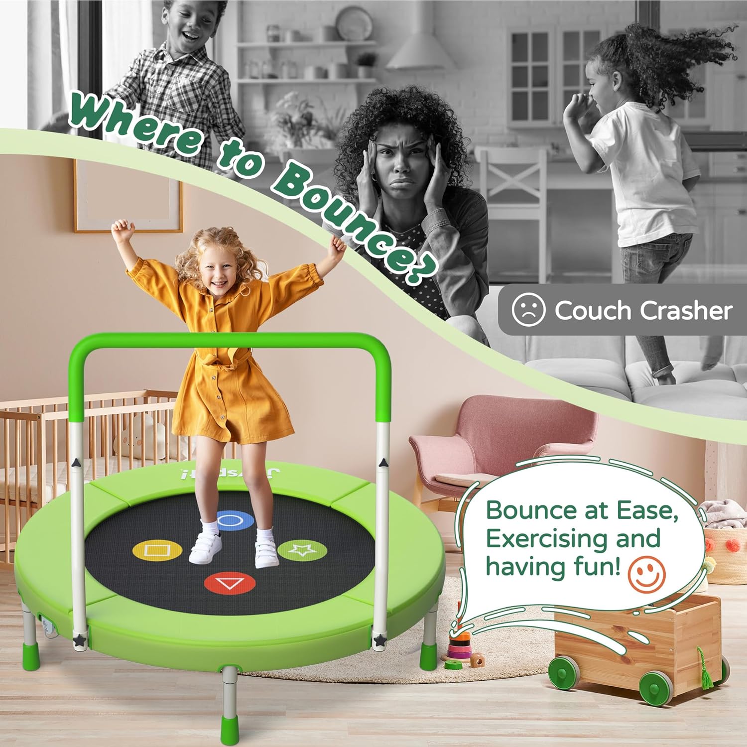 https://m.media-amazon.com/images/I/81IR92OFWaL._AC_SL1500_.jpg