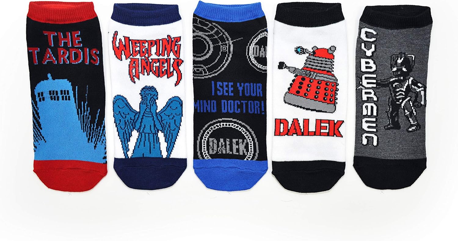 マーロン・ブランド レトロ レア 昭和 1953 マーロン・ブランド レトロ