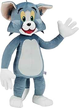 81IRA7h4BOL._AC_UF350,