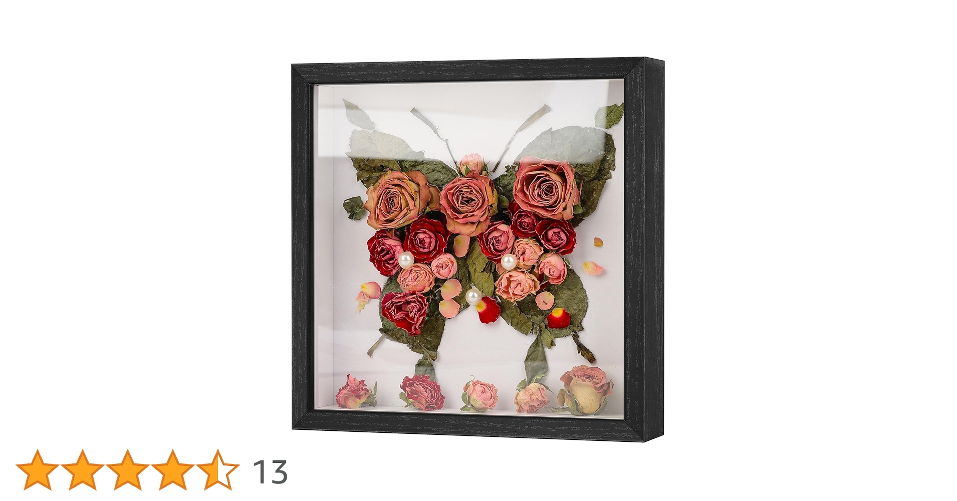 【限定品】英国製 ロンドンパブ立体絵画 69×54cm 2006年非再版・額縁付 81IRATFGLZL.jpg_BO30,255,255,