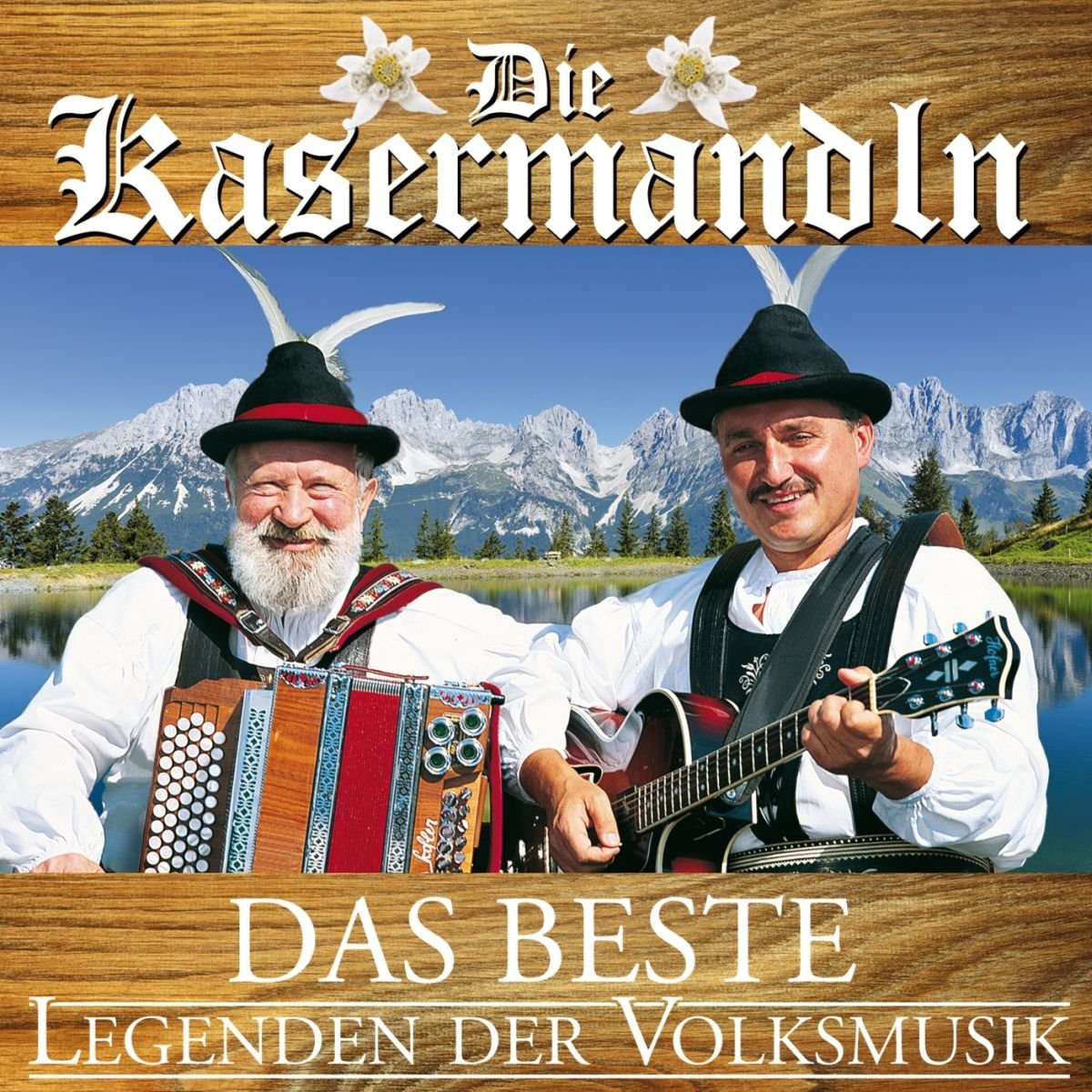Das Beste