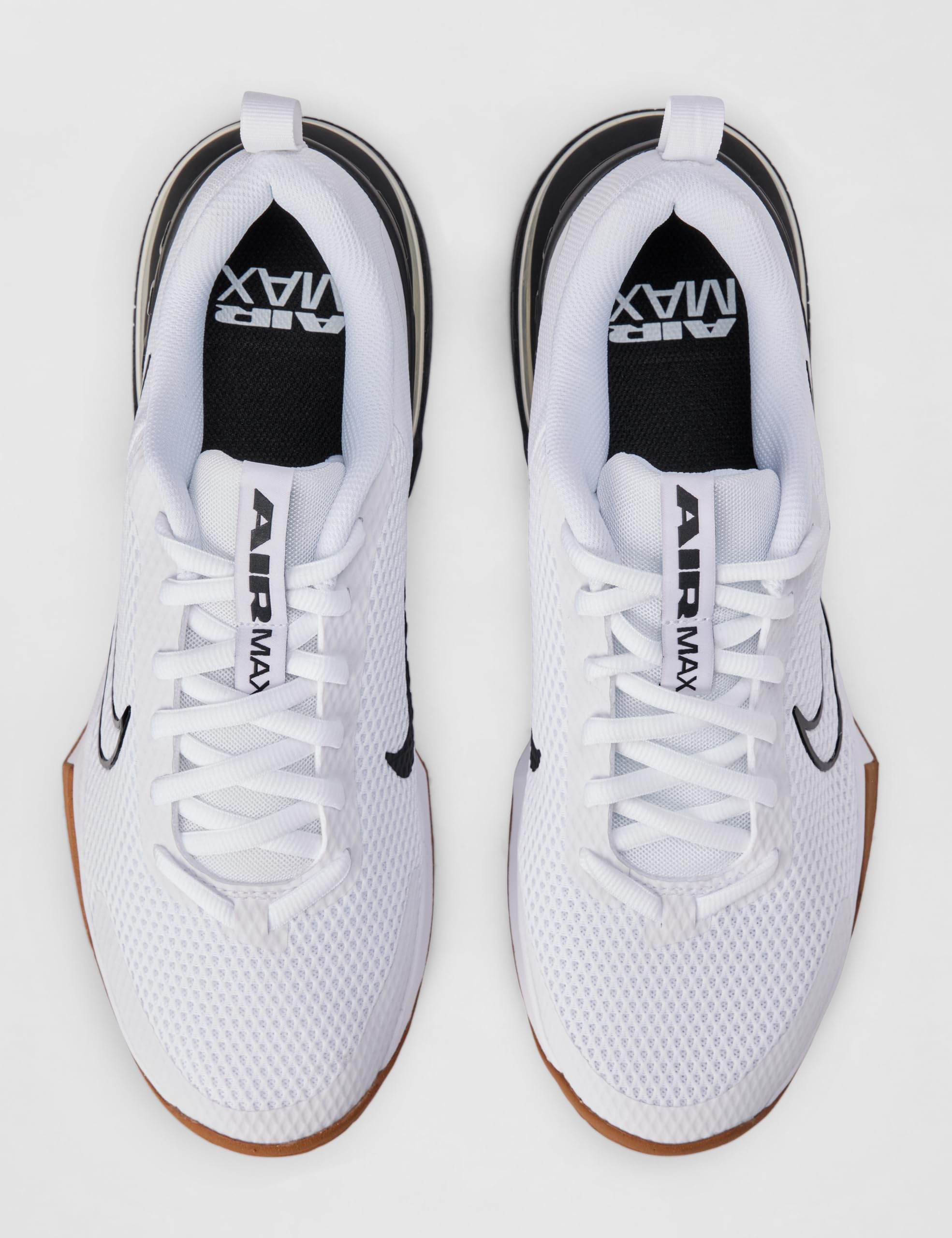 Nike M Air MAX Alpha Trainer 6 Training ShoesHombre