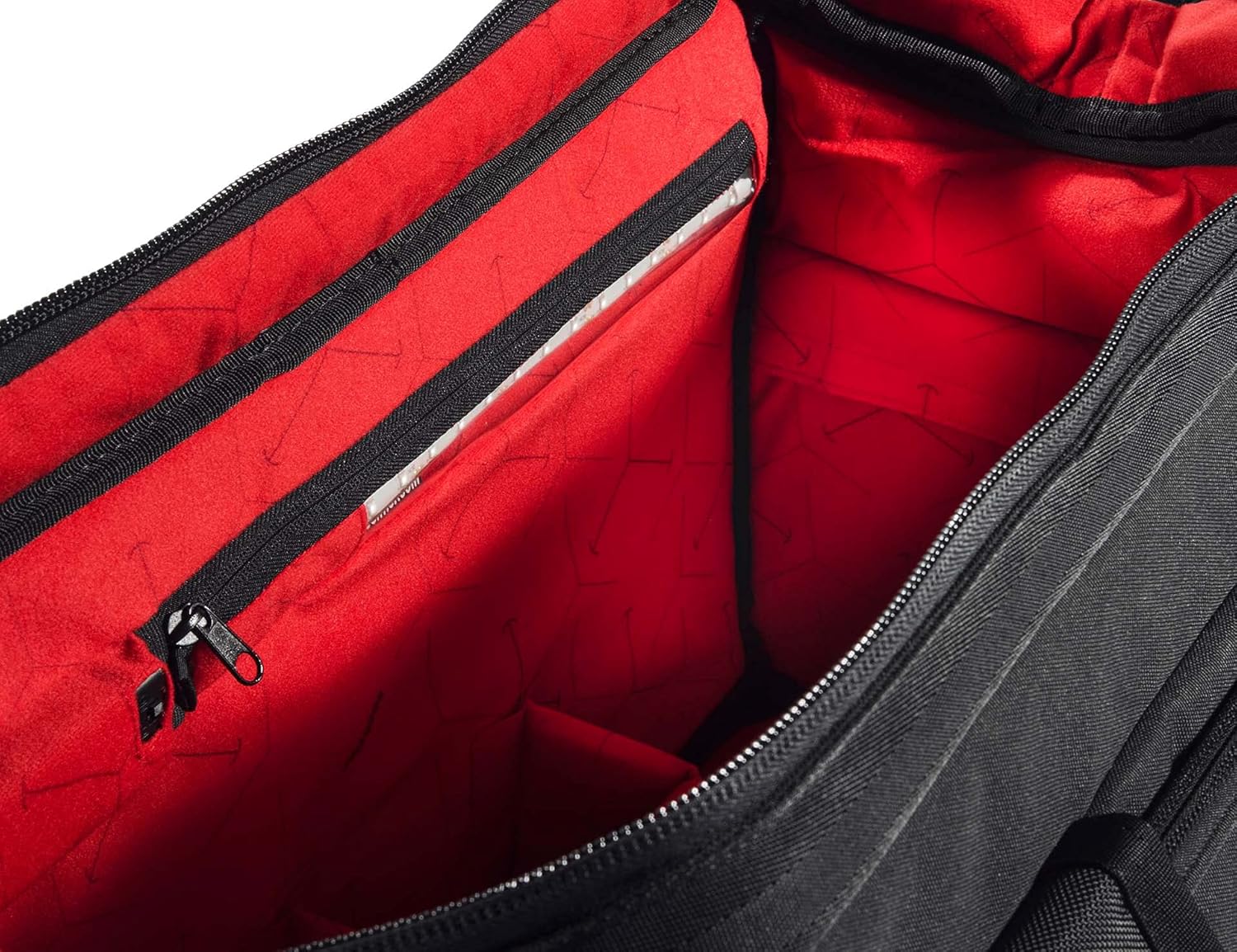 Sachtler Bag 3, Camera Bag for DSLR, Reflex Trinidad and