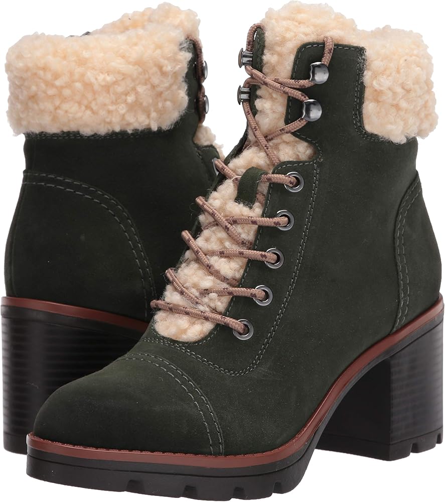 Naturalizer varuna Clearance