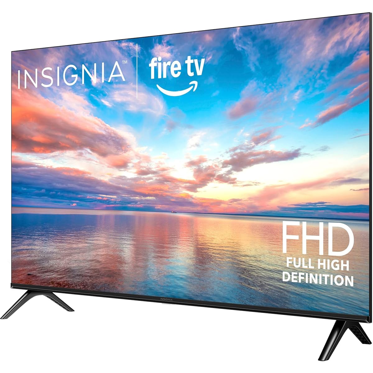 $20/mo Finance INSIGNIA 40