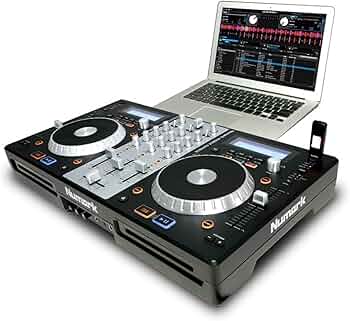 81IREjSNRkL._AC_UF350,