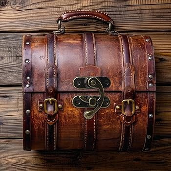 Amazon | アンティークフック掛け金、アンティークヴィンテージ