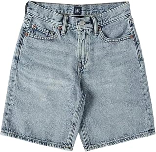 GAP Boy's Bermuda Shorts Price In India
