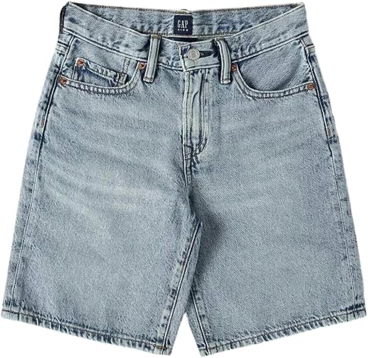 GAP Boy's Bermuda Shorts