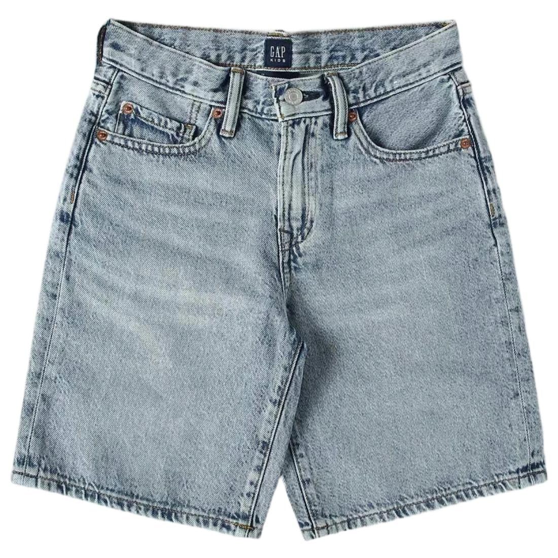 GAP Boy's Bermuda Shorts - Review, Price and Buying Guide