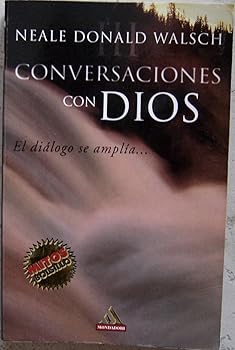 Conversaciones Con Dios 3