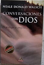 Conversaciones Con Dios 3