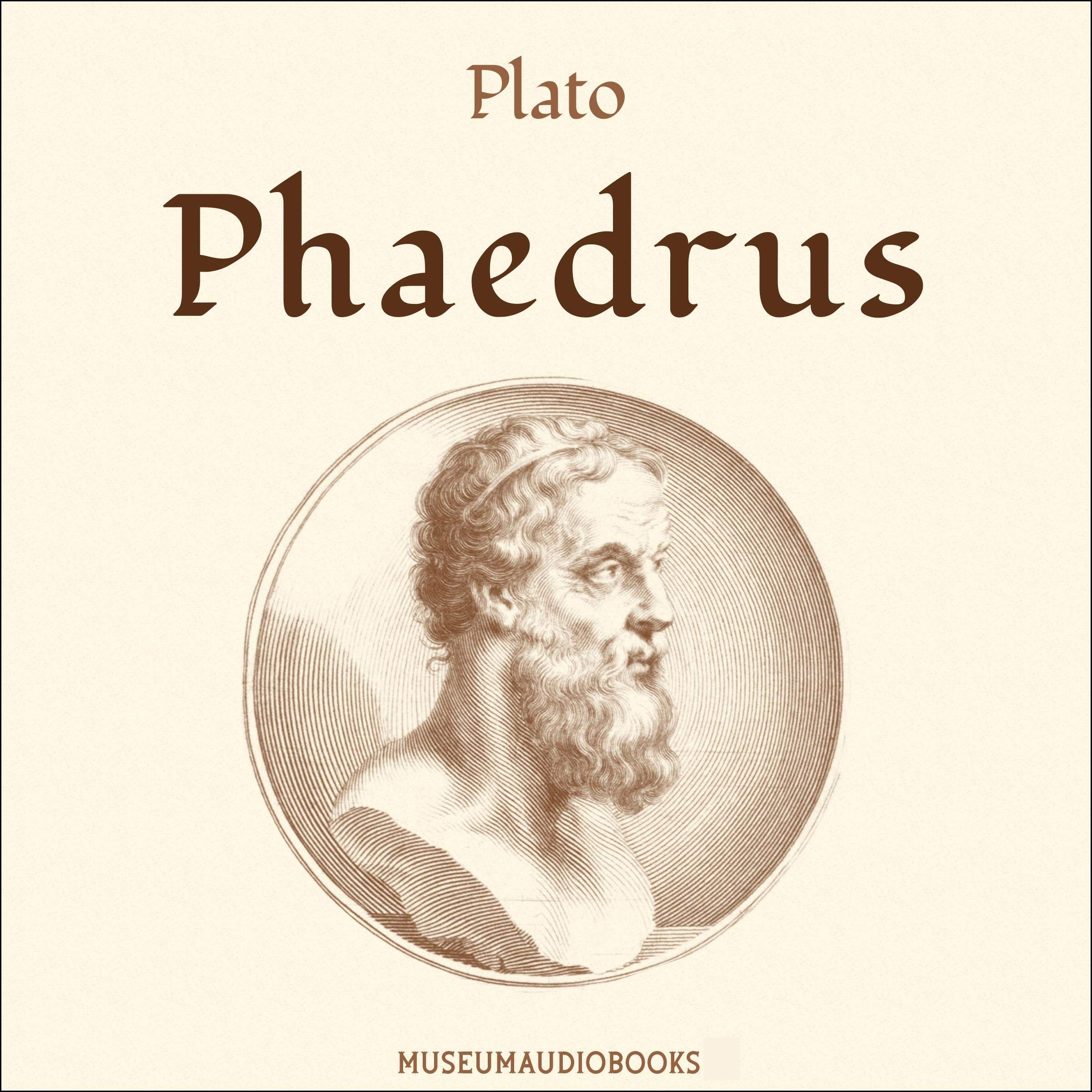 Phaedrus