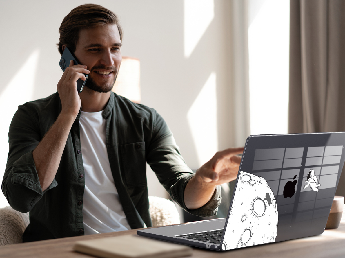 Amazon.com: CISSOOK Cherry Blossoms Hard Shell Case for MacBook